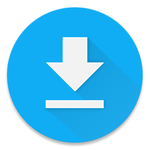 File Icon